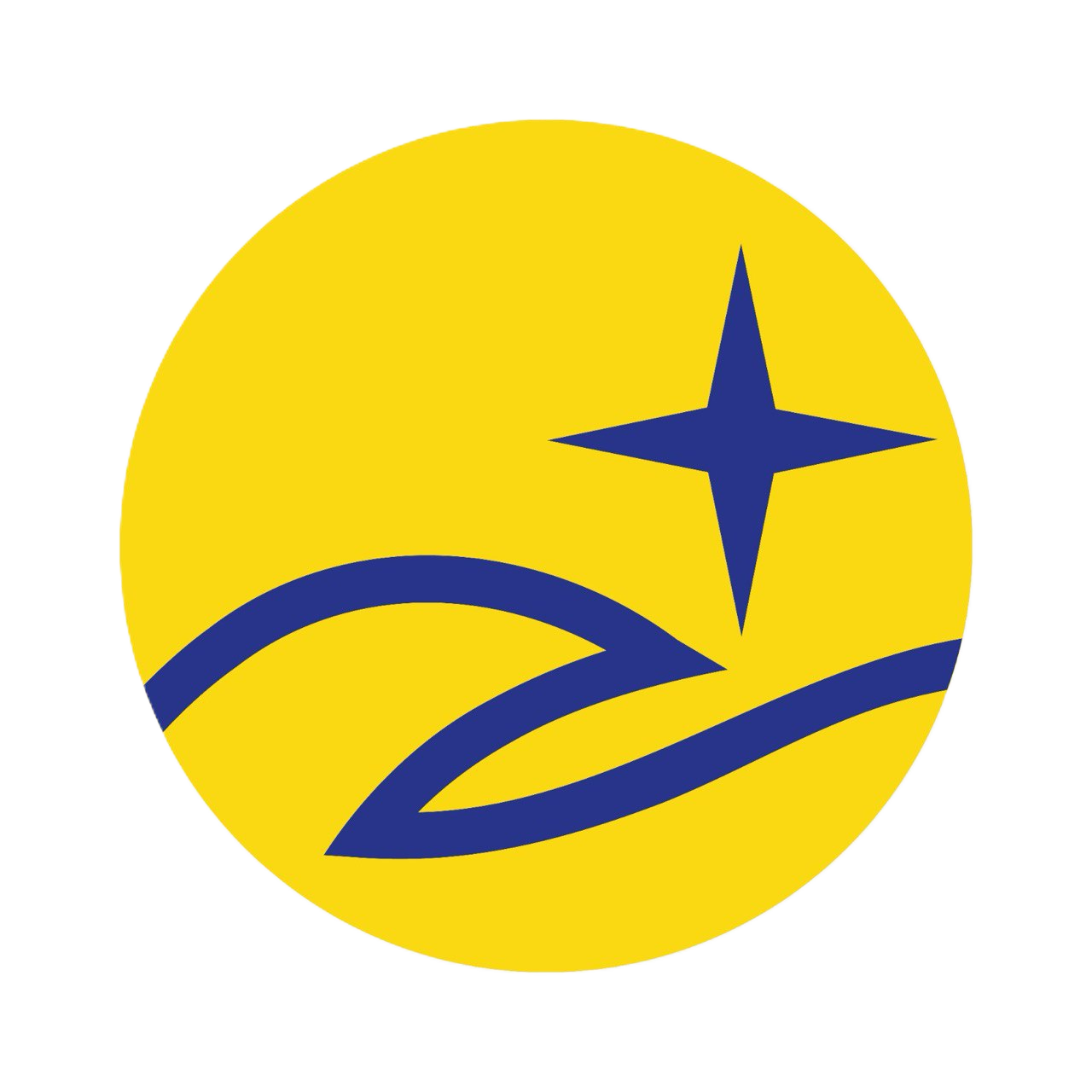 Mission Emanuel Logo